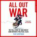 All Out War