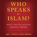 Who Speaks for Islam?