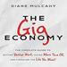 The Gig Economy