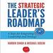 The Strategic Leader's Roadmap