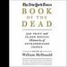 The New York Times Book of the Dead