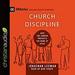 Church Discipline