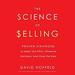 The Science of Selling