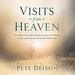 Visits from Heaven