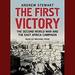 The First Victory