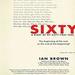 Sixty: A Diary of My Sixty-First Year