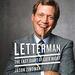 Letterman: The Last Giant of Late Night