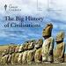 The Big History of Civilizations