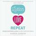 Listen, Love, Repeat