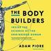 The Body Builders