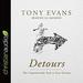 Detours: The Unpredictable Path to Your Destiny