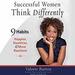 Successful Women Think Differently