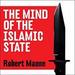 The Mind of the Islamic State