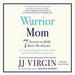 Miracle Mindset: A Mother, Her Son, and Life's Hardest Lessons