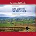 The Marches: A Borderland Journey Between England and Scotland