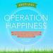 Operation Happiness