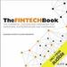 The FINTECH Book