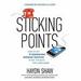 Sticking Points