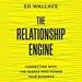 The Relationship Engine