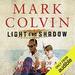 Light and Shadow: Memoirs of a Spy's Son