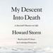 My Descent into Death