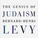 The Genius of Judaism