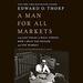 A Man for All Markets