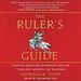 The Ruler's Guide