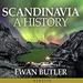 Scandinavia: A History