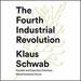 The Fourth Industrial Revolution