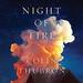 Night of Fire