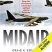 Midair