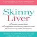 Skinny Liver