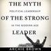 The Myth of the Strong Leader