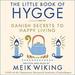 The Little Book of Hygge
