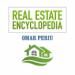 Real Estate Encyclopedia