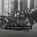 The Habsburg Empire: A New History