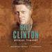 Bill Clinton: The American Presidents