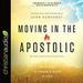 Moving in the Apostolic