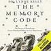 The Memory Code
