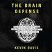 The Brain Defense
