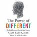 The Power of Different