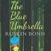 The Blue Umbrella