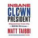 Insane Clown President