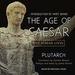 The Age of Caesar: Five Roman Lives