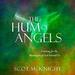 The Hum of Angels