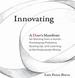 Innovating