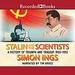 Stalin and the Scientists