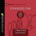 Evangelism: How the Whole Church Speaks of Jesus