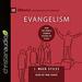 Evangelism: How the Whole Church Speaks of Jesus